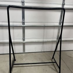 Clothes Rack