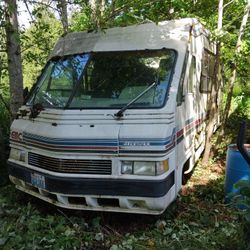 Free Rv 