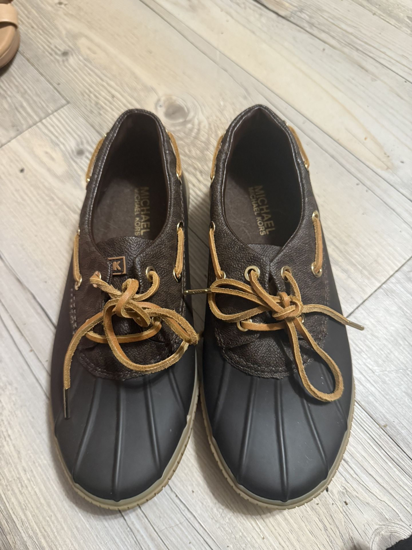 Micheal Kors