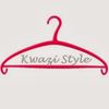Kwazi