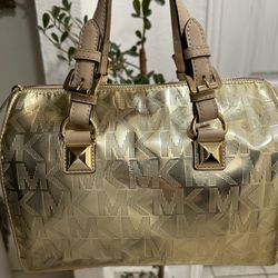 Michael Kors Bag  💼 