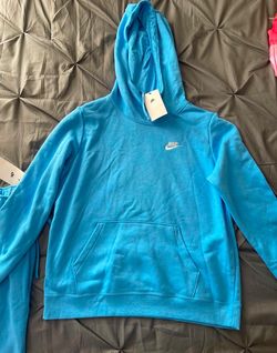 Nike Sweatsuit