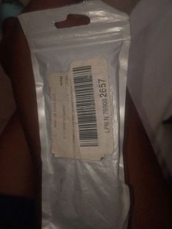 Garwin bands