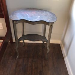 Antique table