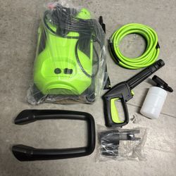 Things For Sale 