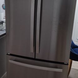 Refrigerador 