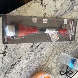 RV Adapter Cord  