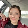 sydney hart