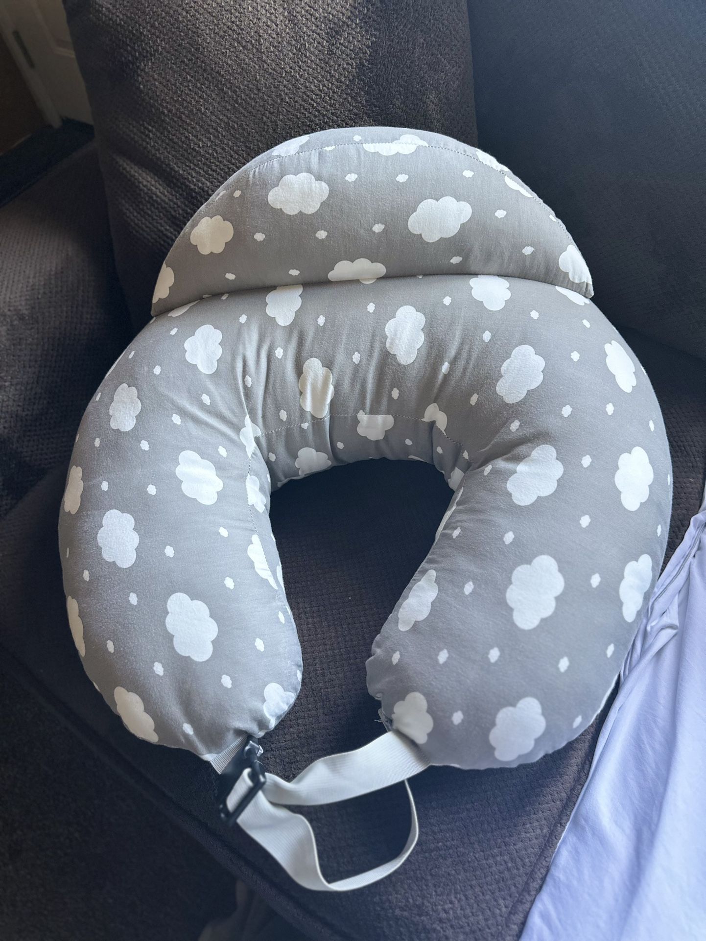 Nursing Pillow