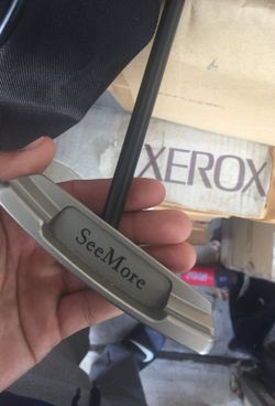 Putter