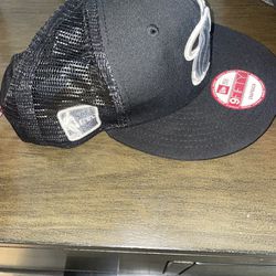 Miami Heat Snap Back