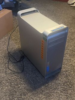 Mac Pro