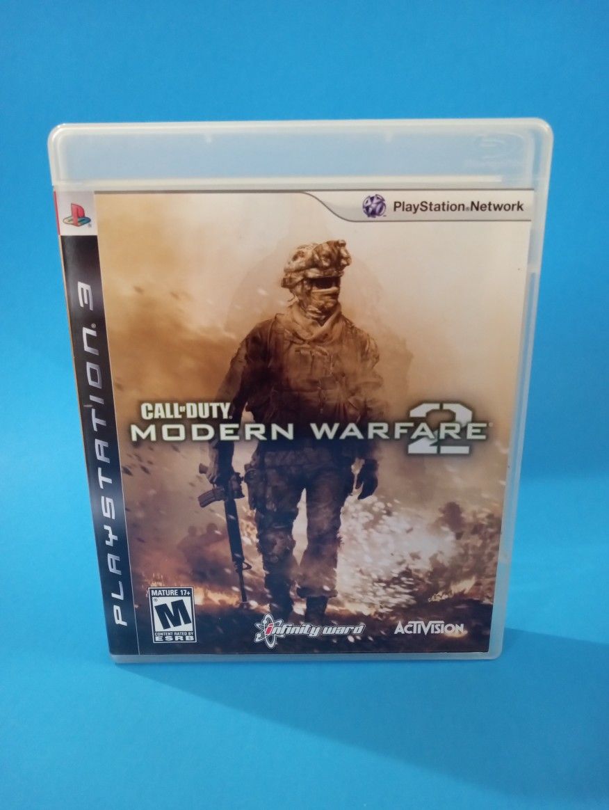 PlayStation 3