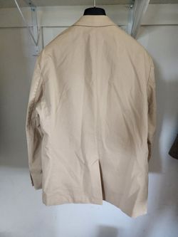 Polo Ralph Lauren Sport Coat