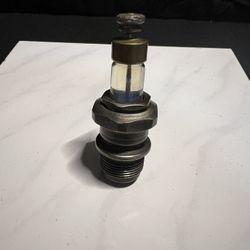 Early 19Th Century Beacon-Lite Visible Spark Plug.
