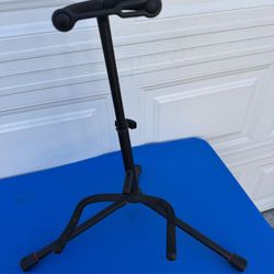 Gator Frameworks Guitar Stand