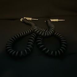 AMP Cord 