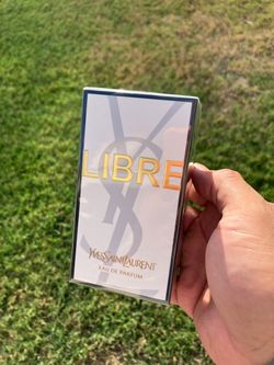 YSL libre