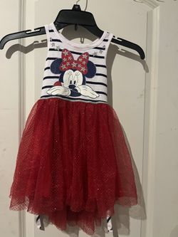 Vestidos Y Blusa Con Short Falda