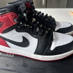 Air Jordan 1 