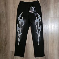Hellstar Size Large 