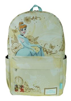 Disney Backpack