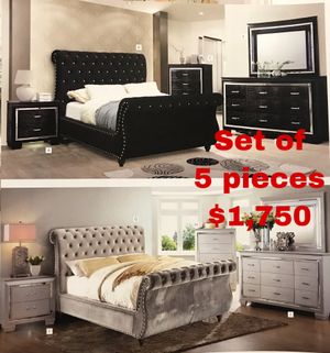7200 Bedroom Sets On Offer Up Best Free 7200 Bedroom Sets On Offer Up Best Free