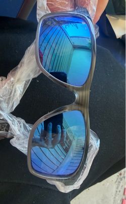 Maui Jim Sunglasses