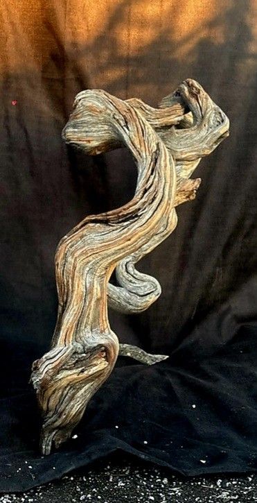 Top Quality Drift Wood