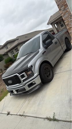 Enkei racing rptd1 wheels