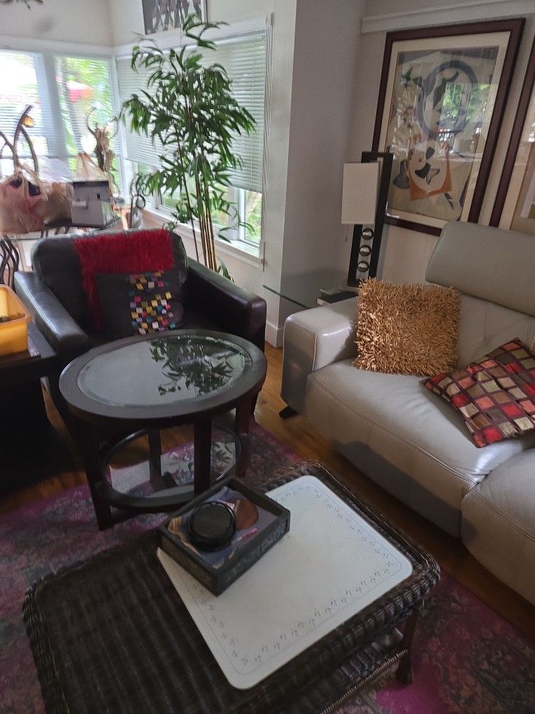 Garage And Estate Sale Tarpon River Fort Lauderdale Everything Must Go