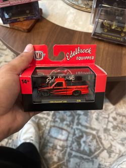 M2 Machines