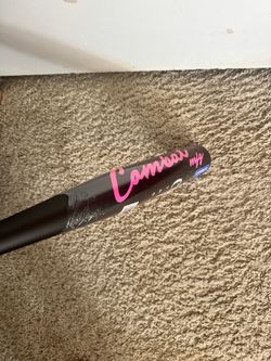Combat Shadow Cast BBCOR 33/30