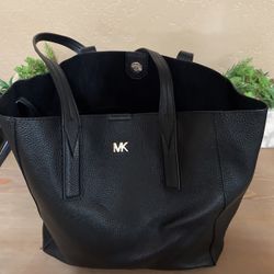 MK Bag