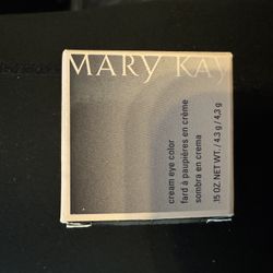 Mary Kay inventory sale