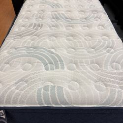 Get More for Less – Mattress Deals Inside