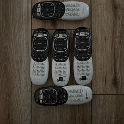 Direct tv Remotes