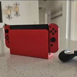 ☠️KAMIKAZE🦾NINTENDO SWICHT MODCHIP  INSTAll (READ DESCRIPTION)