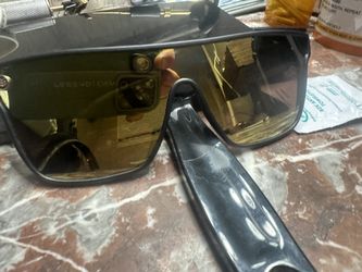NEVEN Polarized Sunglasses