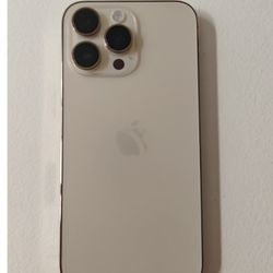Iphone 14 Pro Max Mint 