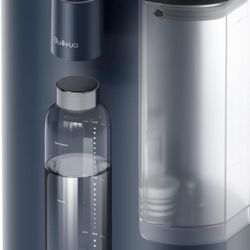 Water Filter