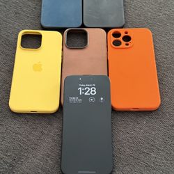 iPhone 15 Pro Max 512 Gb BUNDLE