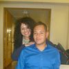 sonia