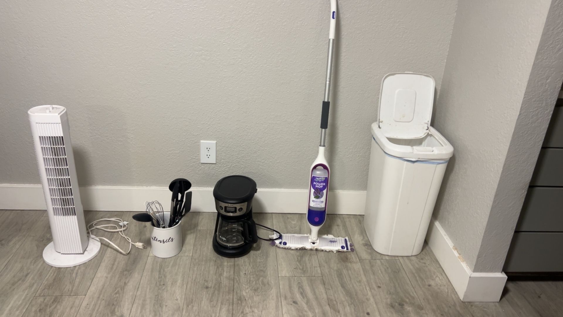 House Hold Items