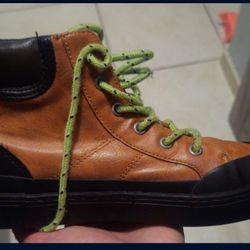 Kids Shoes!!!