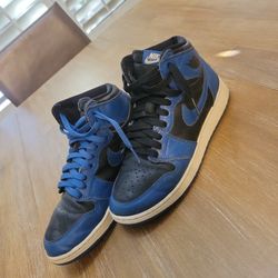 6 1/2 Youth Nike Jordans