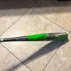 Easton ZCORE TORQ  -3 Bat 32"