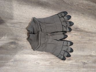 Ultra Cold weather U.S. Army Issue Gloves
