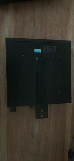 OptiPlex 3000 Thin Client
