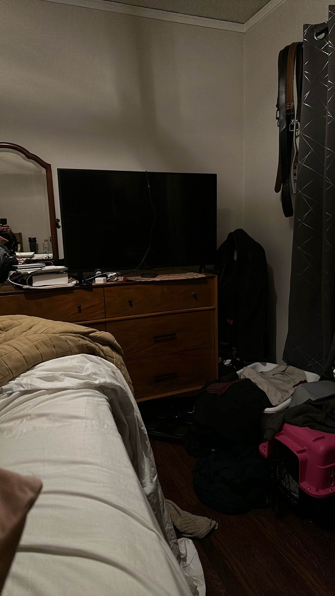 Insignia Tv 40 Inches In Great Condition